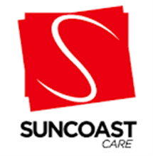 Suncoast Care