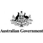 australian govt