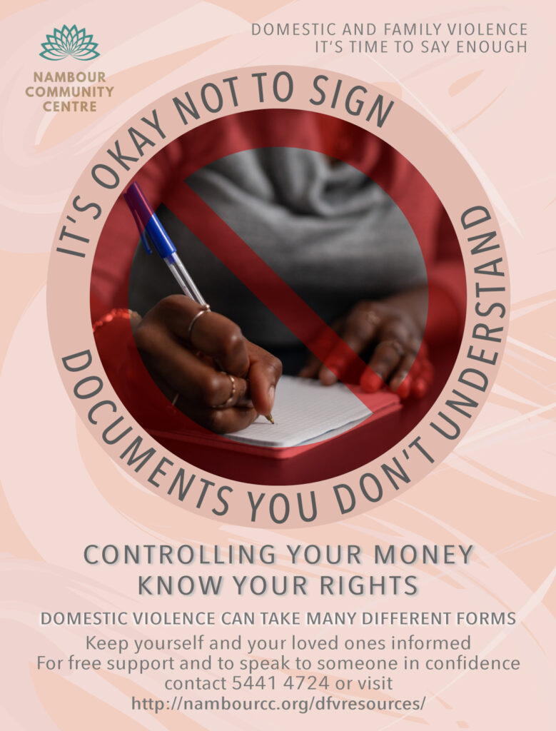 1.-Sign-Documents