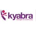 sponsors-logo-Kyabra-Inplace_1x