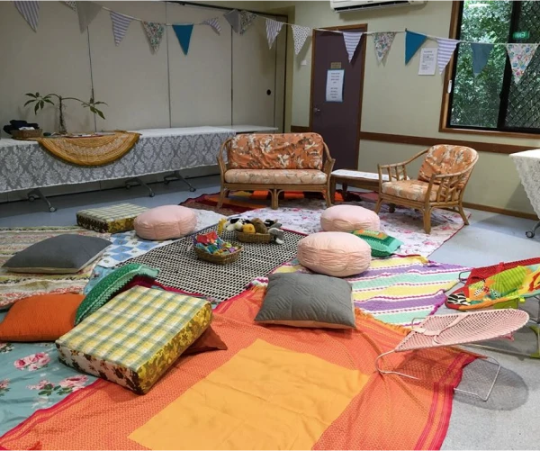 ncc-meeting-rooms-1-2-img1