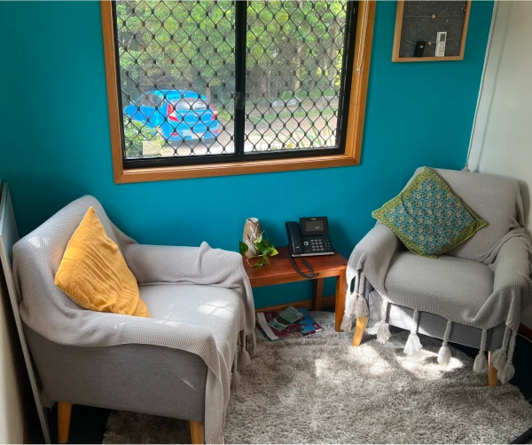 ncc-meeting-rooms-counselling-room-img1