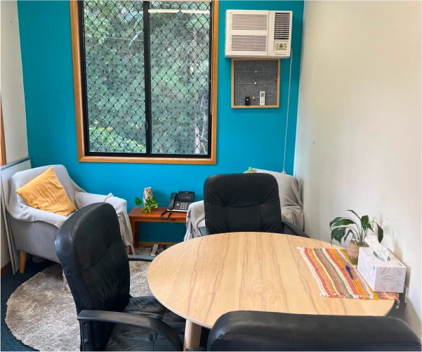 ncc-meeting-rooms-counselling-room-img2
