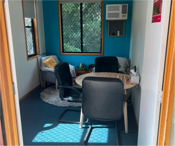 ncc-meeting-rooms-counselling-room-img3