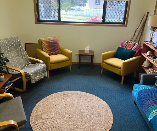 ncc-meeting-rooms-mandala-room-img1