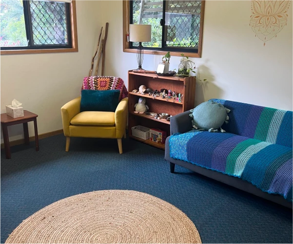 ncc-meeting-rooms-mandala-room-img2