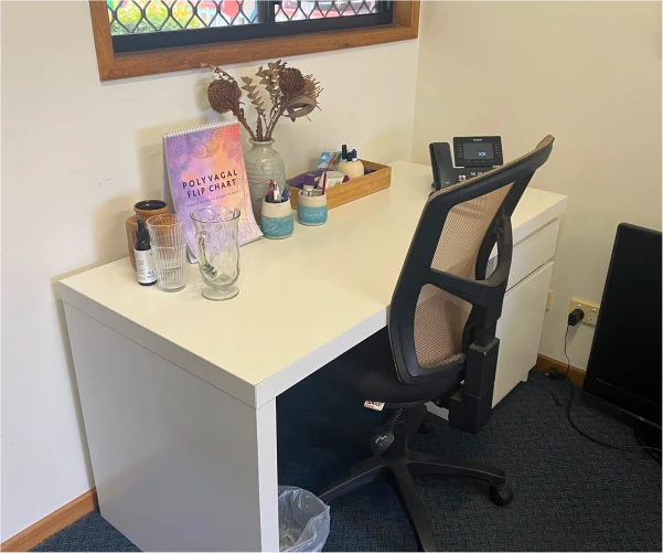 ncc-meeting-rooms-mandala-room-img3