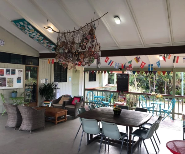 ncc-meeting-rooms-open-area-img1