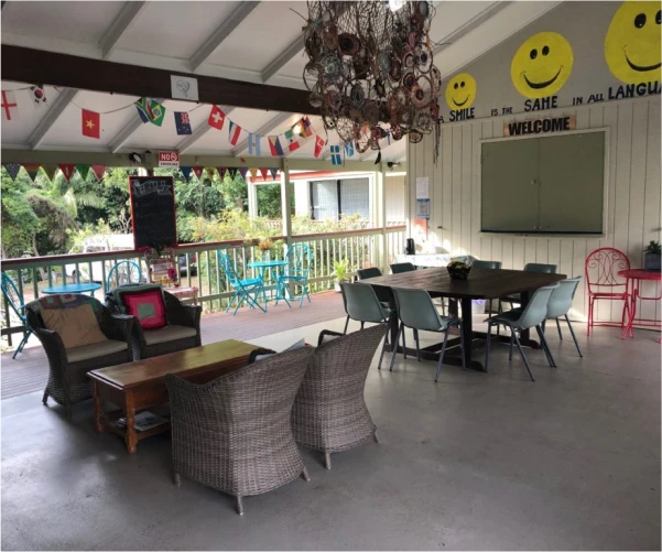 ncc-meeting-rooms-open-area-img2