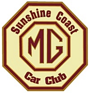logo-mgccsc