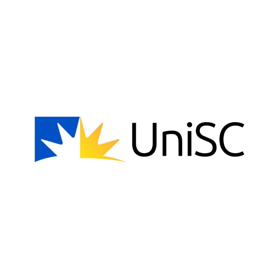 UniSC 2026
