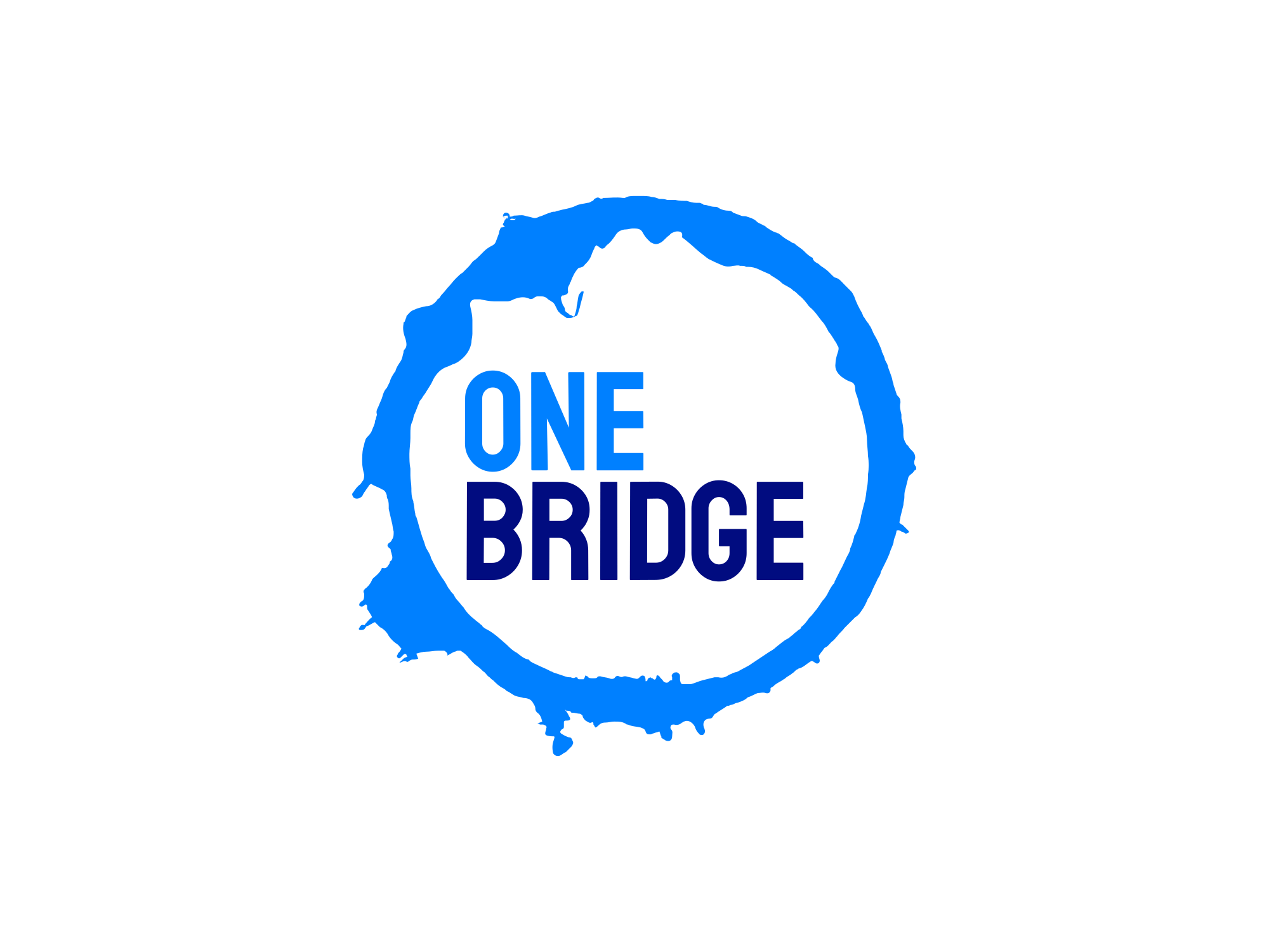 one-bridge-high-resolution-color-logo